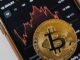 Bitcoin price