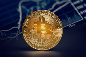 Bitcoin-Short-Term-Holders-Go-On-12-Million-BTC-Buying-Spree.jpeg Bitcoin