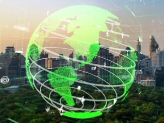 Bitcoin staking Layer-2 Social Network announces mainnet launch