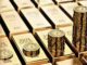 Bitcoin vs Gold: Peter Brandt Asks Peter Schiff to Put Things in Broader Perspective