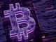 Tyler Spalding, CEO / Co-Founder, Flexa, 2Chainz and Zack Seward, Deputy Editor-in-Chief, CoinDesk