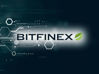 Bitfinex introduces tokenized debt for El Salvador