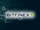 Bitfinex introduces tokenized debt for El Salvador