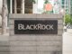 BlackRock adds Goldman Sachs, Citi and UBS as APs for its spot Bitcoin ETF