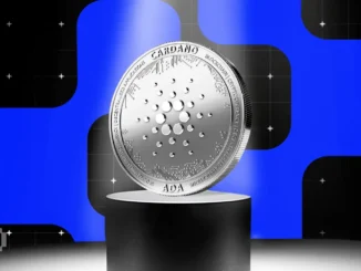 Is Cardano (ADA) Preparing for a Recovery After a 25% Price Correction?