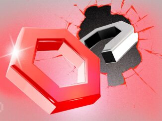 Chainlink (LINK) Price Faces Downward Pressure