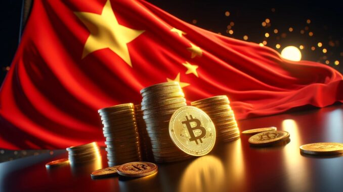 Chinas-Largest-Fund-Managers-Eye-Spot-Bitcoin-ETFs-in-Hong.jpg China’s Largest Fund Managers Eye Spot Bitcoin ETFs in Hong Kong’s Financial Markets
