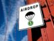 Coinbase, A16z-Backed Web3 Ad Network Everyworld to Begin Community Airdrop