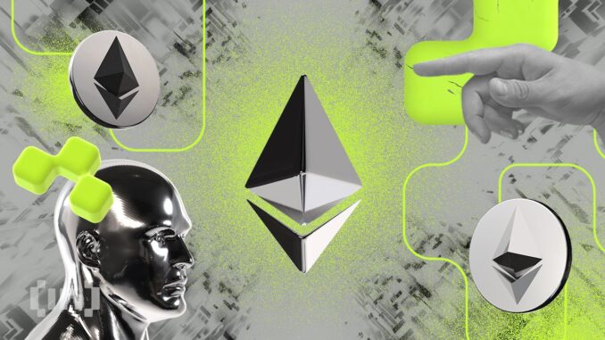 Coinbase-Weighs-the-Rewards-and-Risks-of-Ethereum-Restaking.jpg Coinbase: Restaking Can Be a Game-Changer in Validator Incentives, But at What Cost?