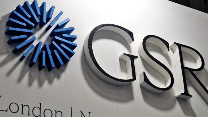(Monetary Authority of Singapore)
