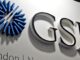 (Monetary Authority of Singapore)