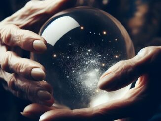 Author placeholder image