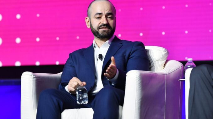 Detained-Binance-Exec-Pleads-Not-Guilty-to-Money-Laundering-Charges.jpg Camomile Shumba