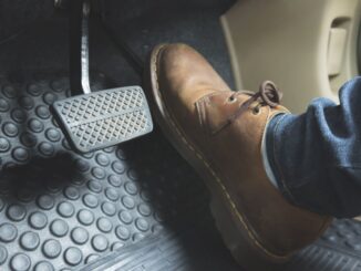 Dfinity Foundation Launches Onchain Accelerator Platform