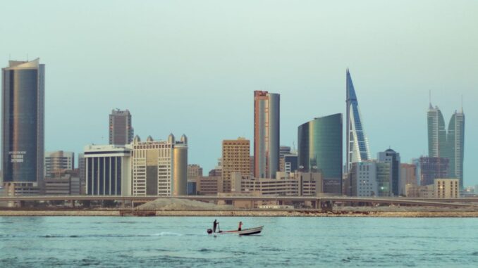 Digital-Assets-Platform-With-Former-Goldman-Partner-as-Co-Founder-Aims.jpeg Aoyon Ashraf
