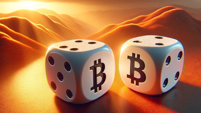 Double-or-Nothing-Proshares-Unveils-BITU-and-SBIT-ETFs-for.jpg Double or Nothing: Proshares Unveils BITU and SBIT ETFs for Bullish and Bearish Bitcoin Bets