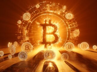 ETF Analyst Comments on ARKB Outflows: A Reality Check for Crypto’s Hodler Class