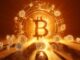 ETF Analyst Comments on ARKB Outflows: A Reality Check for Crypto’s Hodler Class