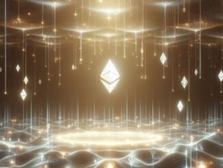 Ethereum Issuance Reduction Proposal Prompts Fierce Crypto Community Criticism