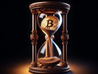 Fidelity’s FBTC Gains Ground, Absorbing Over 1,000 BTC Amid Wednesday’s $123M Inflow