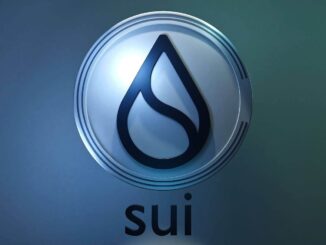 First Digital expands FDUSD stablecoin to Sui blockchain