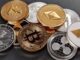 Bitcoin altcoins Small