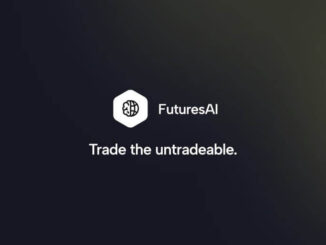 FuturesAI Launches Referral Program with Exclusive Deposit Bonus