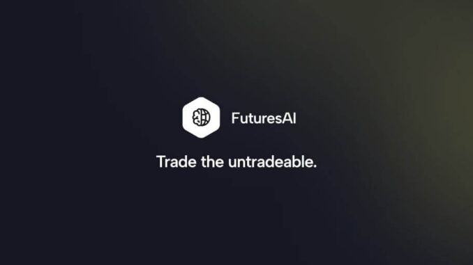 FuturesAI Launches Referral Program with Exclusive Deposit Bonus