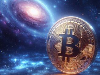 Galaxy Digital to Debut $100 Million Crypto Fund Initiative