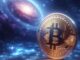Galaxy Digital to Debut $100 Million Crypto Fund Initiative
