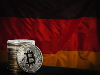 Germany's largest federal state bank partners with Bitpanda