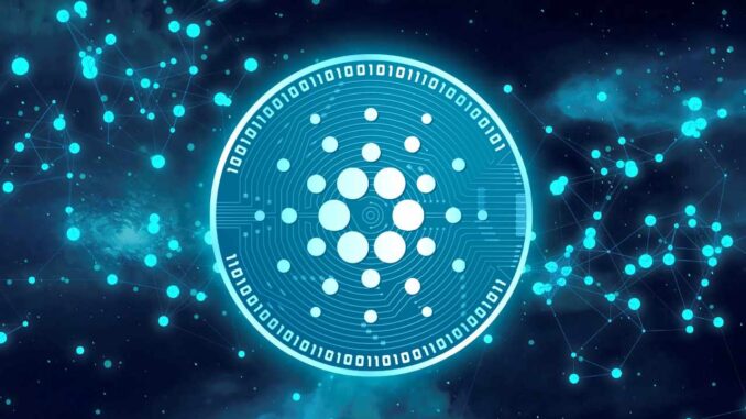 Grayscale Removes Cardano From Its Crypto Large Cap Fund