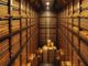 HSBC Launches Tokenized Gold Product Targeting Hong Kong Market