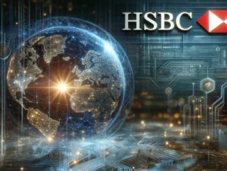 HSBC to Expand Tokenized Asset Offerings — CEO Says He’s ‘Very Comfortable’ With Tokenization