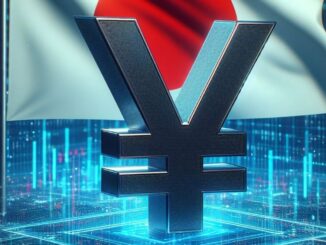 Hokkoku Bank Launches Tochika, Japan’s First Deposit-Backed Stablecoin