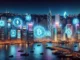 Hong Kong SFC approves Bitcoin and Ethereum spot ETFs