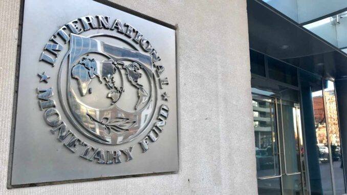 IMF-Urges-Ukraine-to-Finalize-Crypto-Legislation-Government-Official-Reveals.jpg IMF Urges Ukraine to Finalize Crypto Legislation, Government Official Reveals
