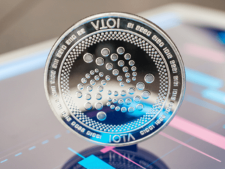 IOTA price nears a key support: Can bulls bounce on key news?