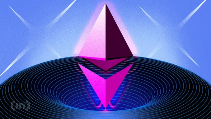Is-This-Crypto-Firm-Selling-Over-14-Million-in-Ethereum.webp.webp Ethereum Surges 8% as Alameda Transfers $14.75 Million in ETH to Coinbase
