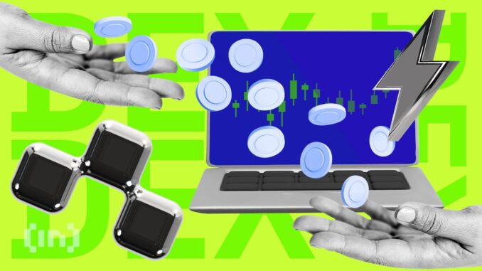 Is-the-10-Million-Airdrop-Enough.jpg KuCoin Users’ Crypto Reserves Dropped Over 20%
