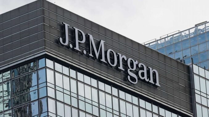 JP-Morgan-Unveils-Reason-Ethereum-May-Not-Be-A-Security.jpg jp morgan ethereum etf