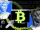 Asset Manager Franklin Templeton Examines Bitcoin’s Ordinal Wave