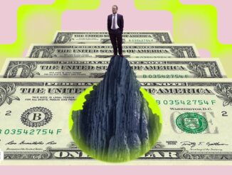 Ethena Protocol’s USDe Gains MakerDAO’s Vote of Confidence With $600 Million Stake