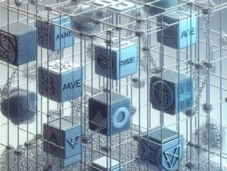 Makerdao Co-Founder Rune Christensen: Defi Frontends Might Need Licenses to Operate in Europe