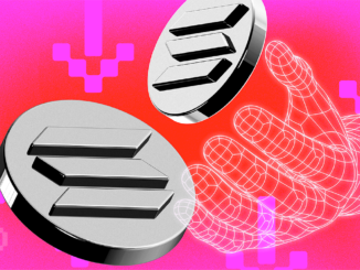 Is the Meme Coin Season Taking a Toll on Solana Blockchain?