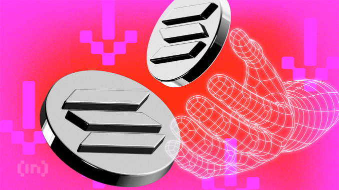 Meme-Coins-Push-Solana-to-Limit-77-Failed-Transactions.png Is the Meme Coin Season Taking a Toll on Solana Blockchain?