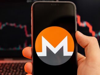 Monero (XMR) exchange troubles continue with another major delisting