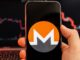 Monero (XMR) exchange troubles continue with another major delisting