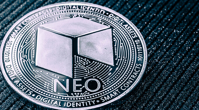 NEO price explodes as Toncoin extends gains