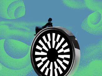 Mantle (MNT) Rebounds? Analyzing the Impact of a $36 Million Sale